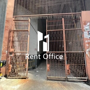 德雅工業中心A座-6