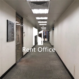 遠東金融中心-2