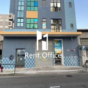 環球集團中心-2