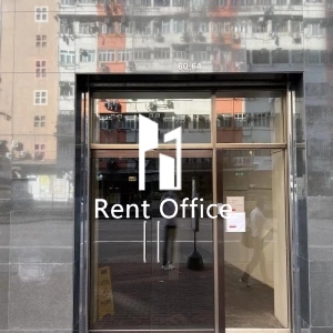 唯一大廈 - 低座-4