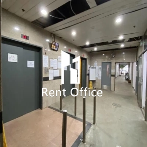 安豪工業大廈-5