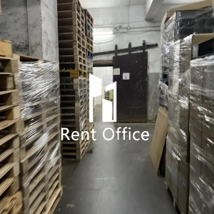 金涌工业大厦-5