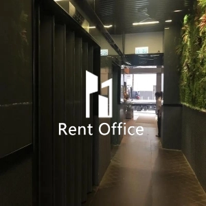 美和工業大廈-4