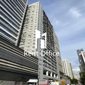 金熊工業中心-2