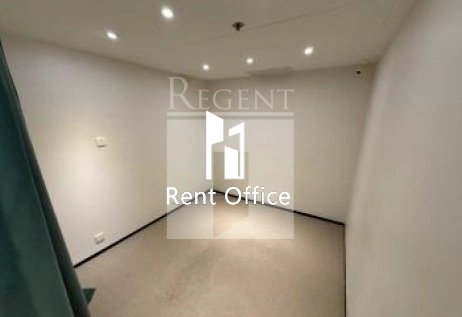 CARNARVON PLAZA (加拿芬廣場)-C0585280