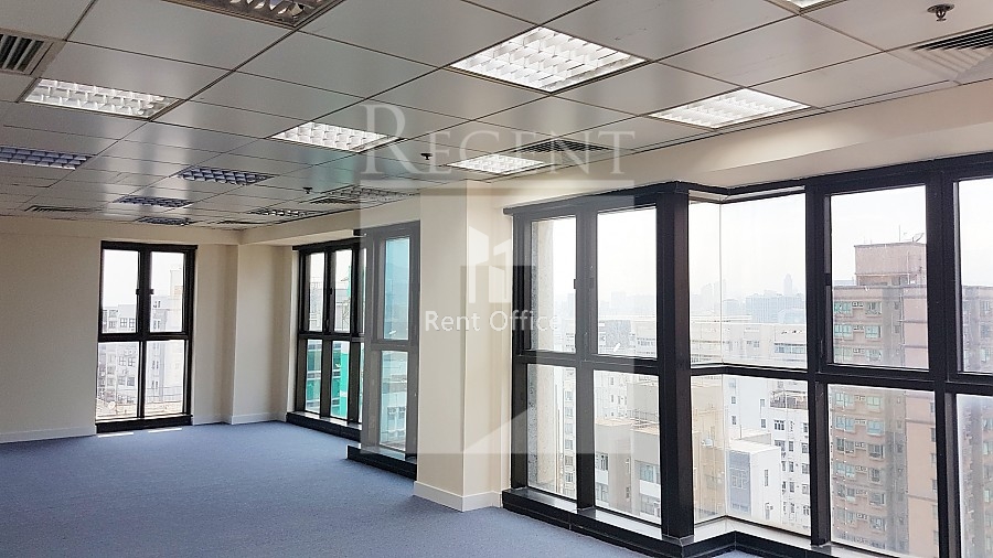 LOONG WAN BUILDING (隆运大厦)-RGP015301
