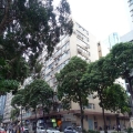 金漢工業大廈