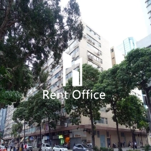 金漢工業大廈-1