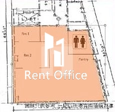 MAINSLIT BUILDING (萬事利大廈)-RGP030122