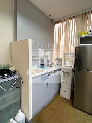 SKYLINE TOWER (宏天广场)-RGP032688