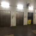 永恆工業大廈