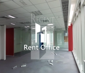 GOLDEN CENTRE (金龙中心)