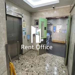 Vigor Industrial Building Block B-1