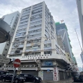 金堡工業大廈