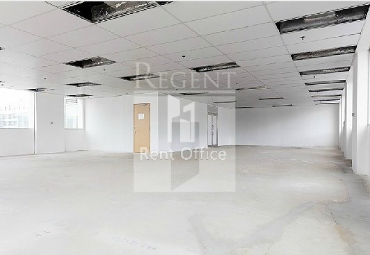 Wai Fung Plaza (惠豐中心)-RGP022749