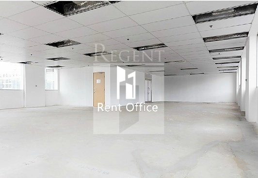 WAI FUNG PLAZA (惠丰中心)-RGP022749