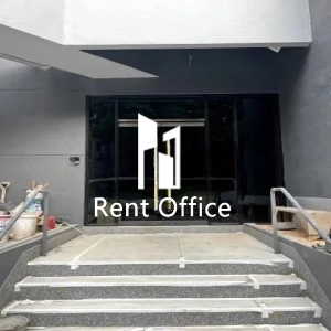 豐樹粉嶺物流中心-3