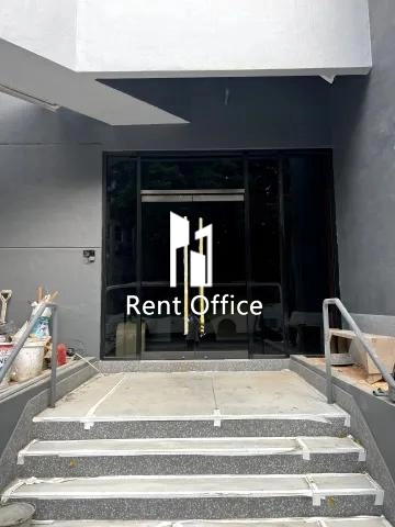 豐樹粉嶺物流中心