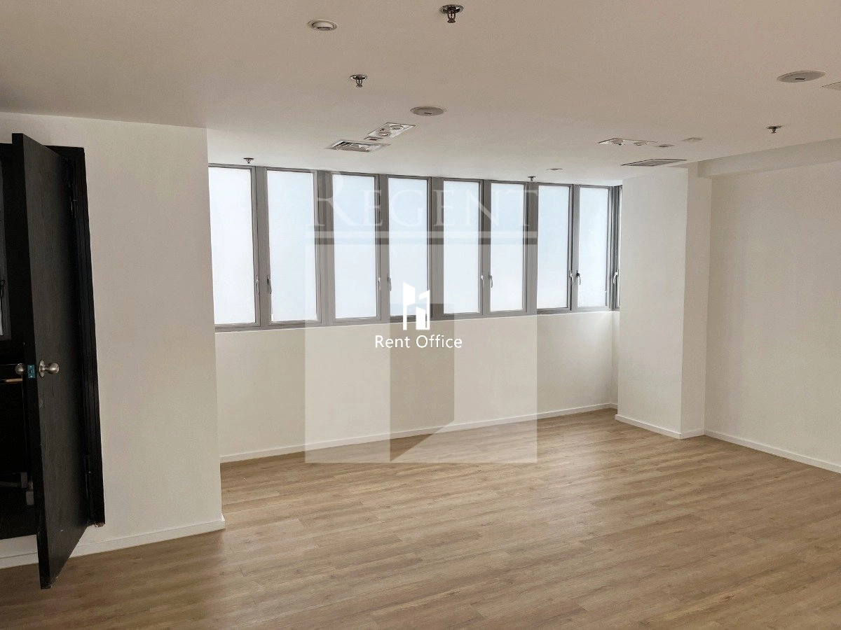 PAREKH HOUSE (巴力大厦)-RGP003943