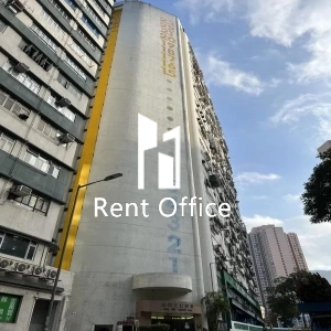 Hong Man Industrial Centre-3