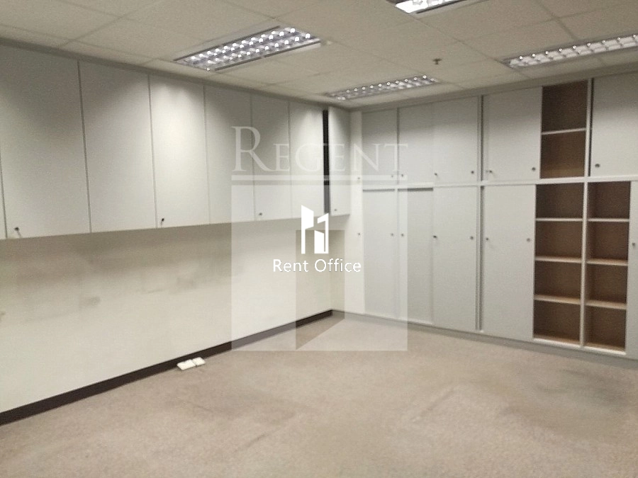 BANK OF EAST ASIA HARBOUR VIEW CENTRE (东亚银行港湾中心)-RGP015525