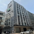 金凱工業大廈