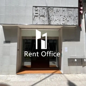 凱旋工商中心第二期-14