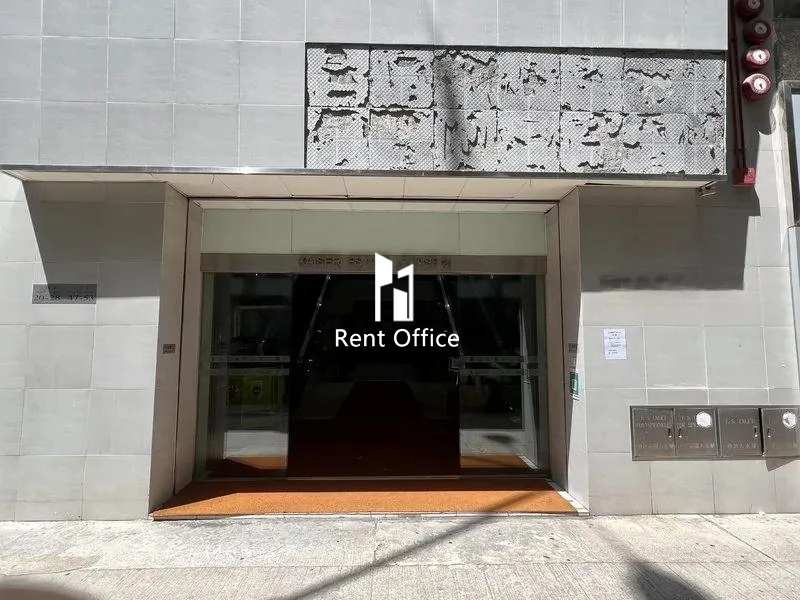 凱旋工商中心第二期