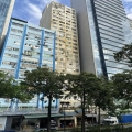業豐工業大廈