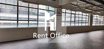 HONG KONG SPINNERS INDUSTRIAL BUILDING PHASE 01-02 (香港纱厂工业大厦 第01-02期)-RGP022726