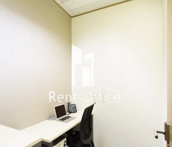 創紀之城5期 - 東亞銀行中心-中環務式辦公室