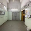 高輝工業大廈B座