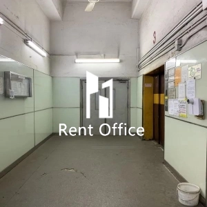 高輝工業大廈B座-4