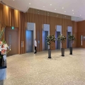 Shanghai Commercial Bank Tower  上海商業銀行大廈