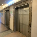 茂興工業大廈