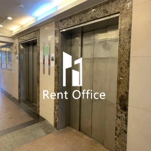 茂興工業大廈-4