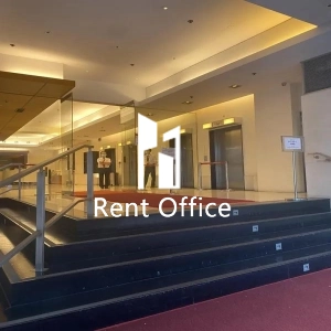 香港紗廠工業大廈第一, 二期-3