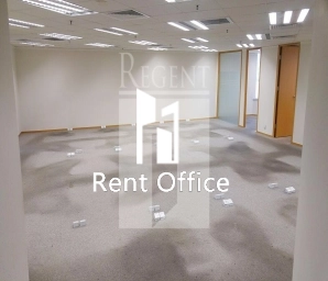 CONVENTION PLAZA OFFICE TOWER              (会展广场 办公大楼       )