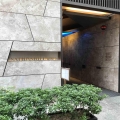 銀座38