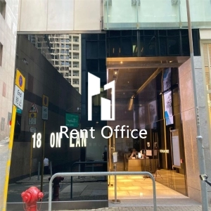 18 On Lan  安蘭街18號-2