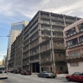 東海工業大廈