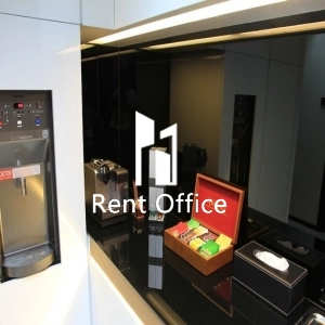 Causeway Bay Plaza Phase 2