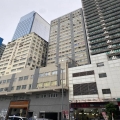 太子工業大廈