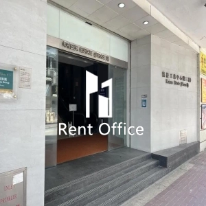 凱旋工商中心第三期-3