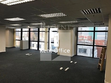 MIRA PLACE TOWER A (美麗華廣場A座)-RGP023634