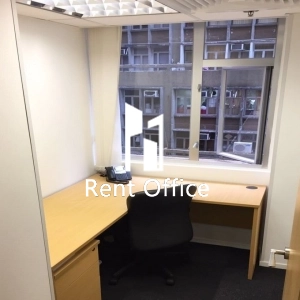 Chengxing Commercial Building