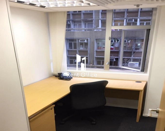 Chengxing Commercial Building