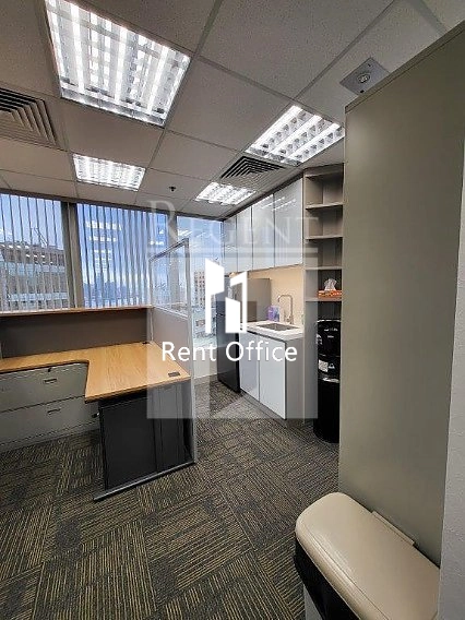 148 ELECTRIC ROAD (電氣道148號)