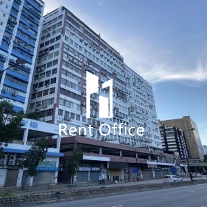 華豐工業中心一座-3