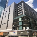 製衣工業中心